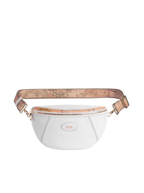 Rodeo pouch ALVIERO MARTINI | PQ138630S0905